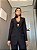 1120 Blazer Alfaiataria Comfy - Imagem 2